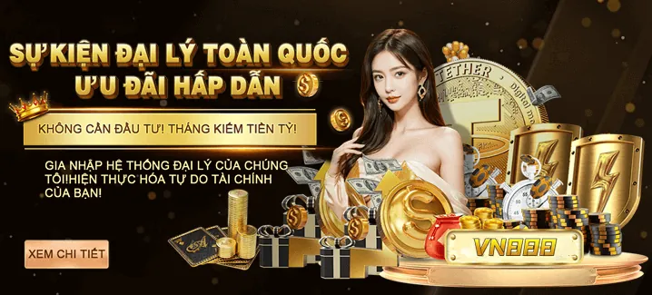 Casino trực tuyến Fo88
