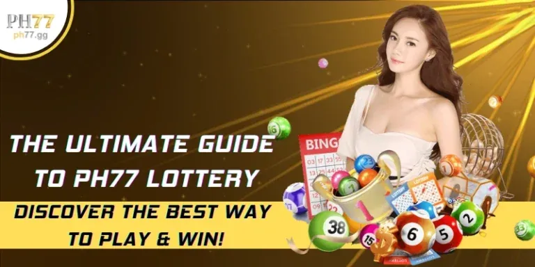Lợi ích khi chơi nổ hũ tại FO88