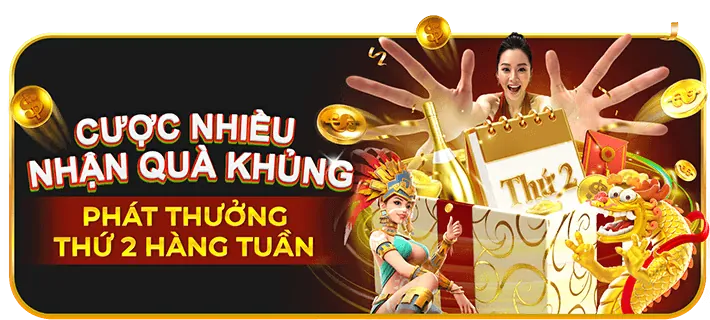 Bắn Cá Đổi Thưởng fo88