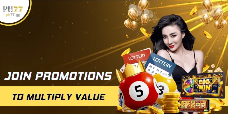 Slot Game Nổ Hũ fo88