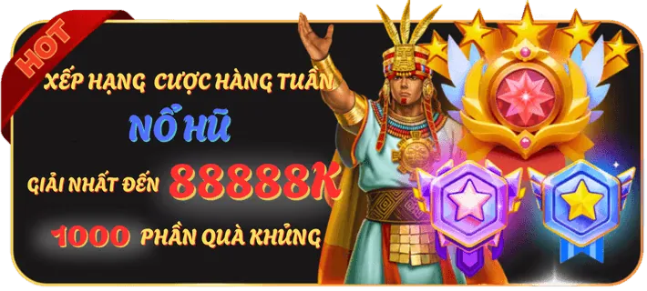 Khuyến mãi nạp lại fo88