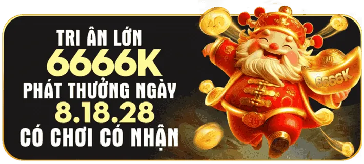 Tiền thưởng chào mừng fo88