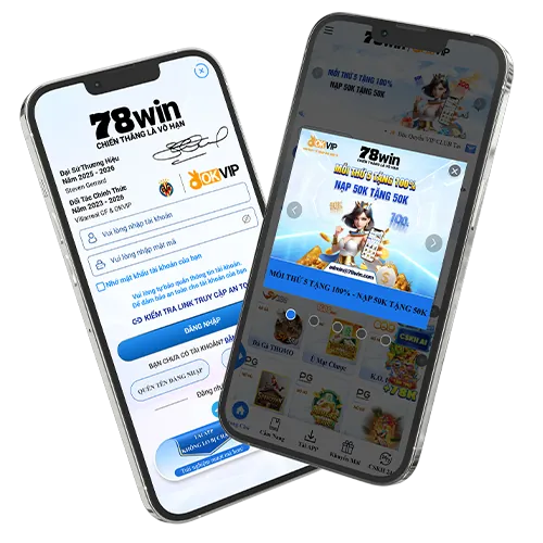 Kho game đa dạng fo88