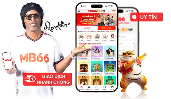 Giá trị cốt lõi của fo88