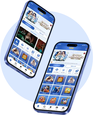 Giao dịch nhanh chóng và hỗ trợ 24/7