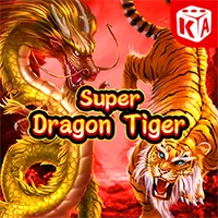 Chiến lược và mẹo chơi Slot game hiệu quả tại fo88