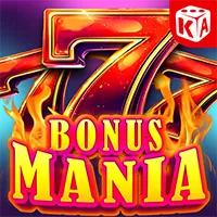 Quản lý ngân sách hiệu quả khi chơi slot game fo88