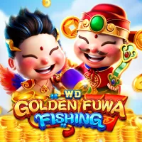 Người chơi đặt giới hạn tài chính trên fo88