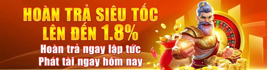 Giao diện ứng dụng Fo88 với mã QR tải xuống
