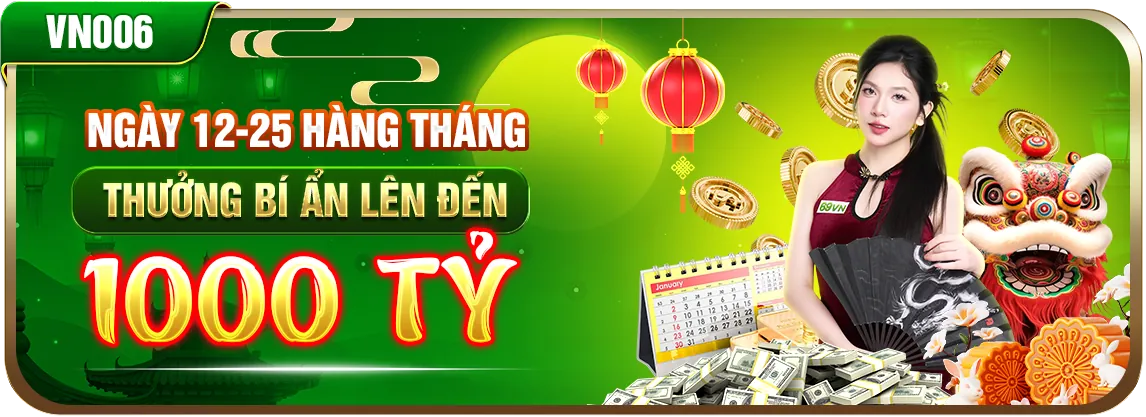 Đội ngũ hỗ trợ khách hàng chuyên nghiệp của fo88 sẵn sàng phục vụ 24/7