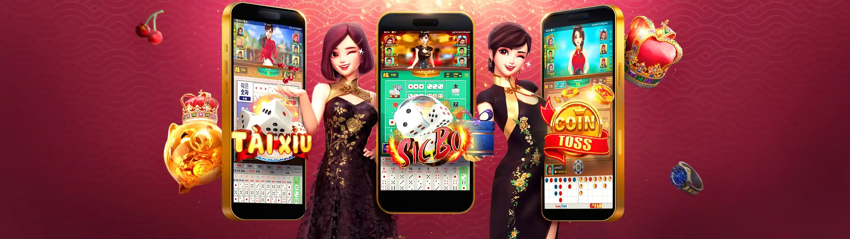 Chương trình VIP fo88 với các quyền lợi độc quyền