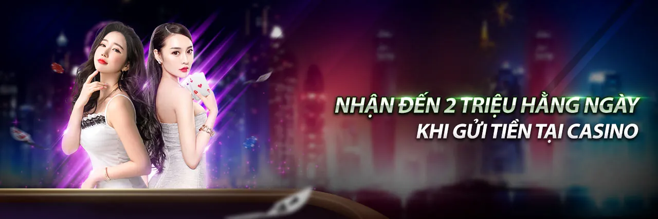 Hình ảnh Điều Khoản và Điều Kiện fo88
