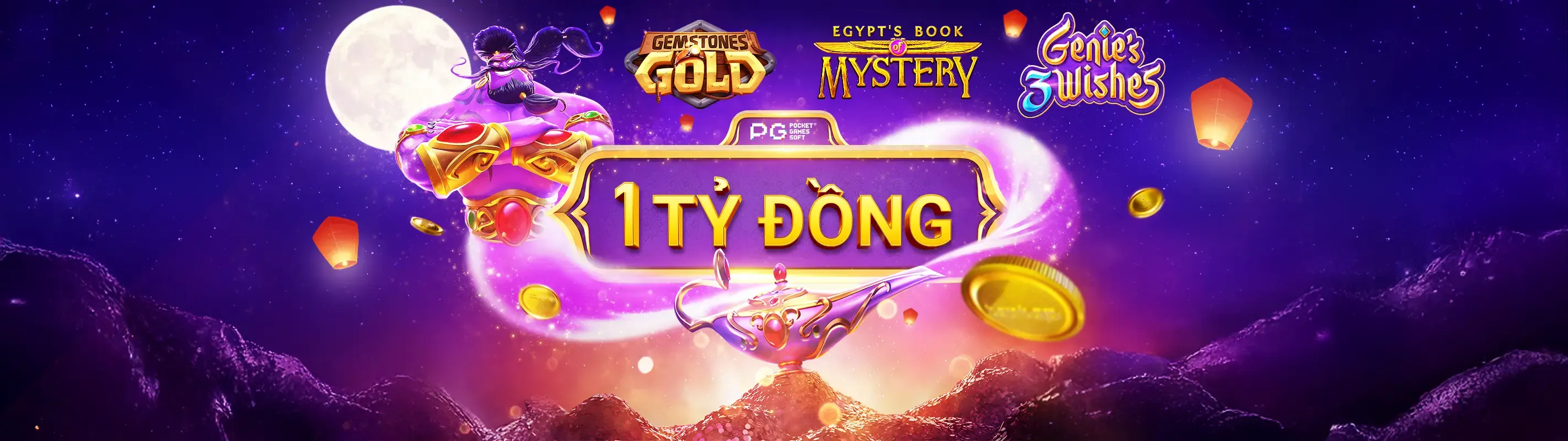 Hình ảnh chính hướng dẫn chơi Slot game fo88
