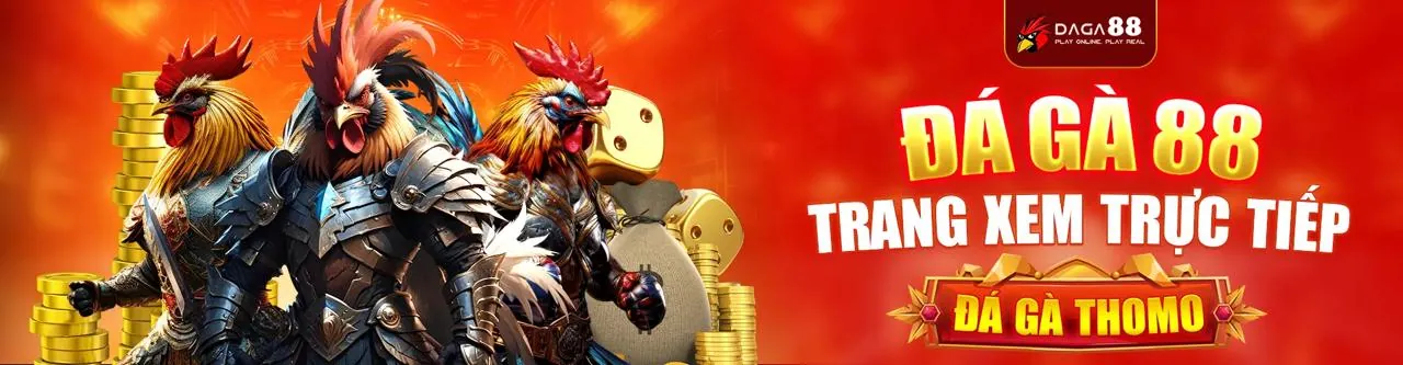 Banner ưu đãi mới nhất của fo88