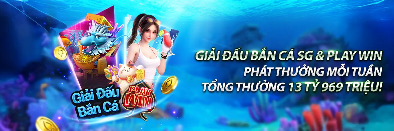 Sân vận động với ánh đèn rực rỡ và các cầu thủ đang thi đấu, thể hiện sự sôi động của cá cược thể thao fo88