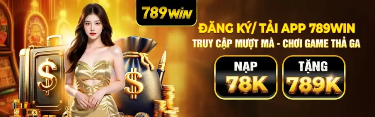 Chương Trình VIP fo88