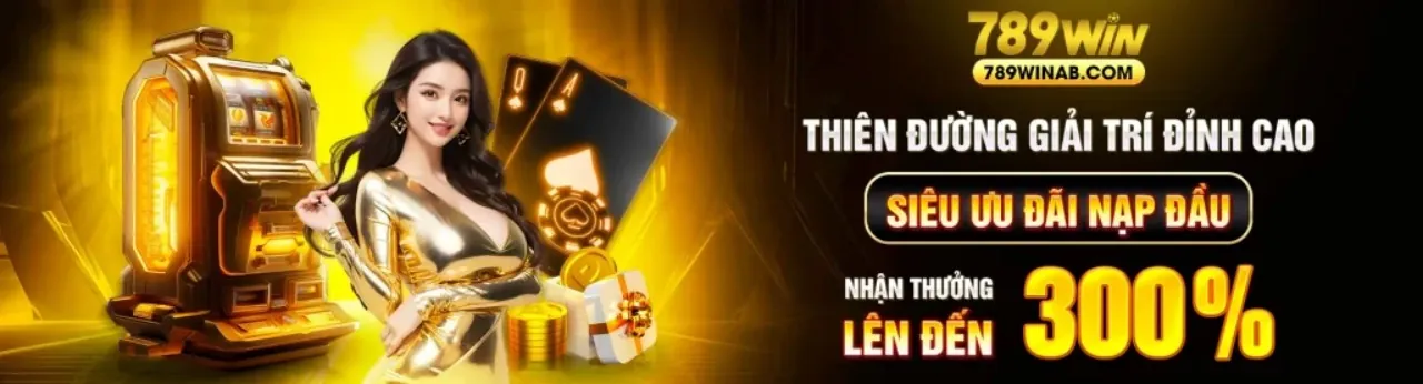 Sự Kiện & Giải Đấu fo88