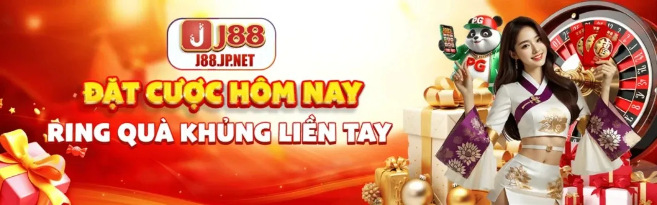 Tin tức fo88 2026: Cập nhật nóng hổi & sự kiện độc quyền