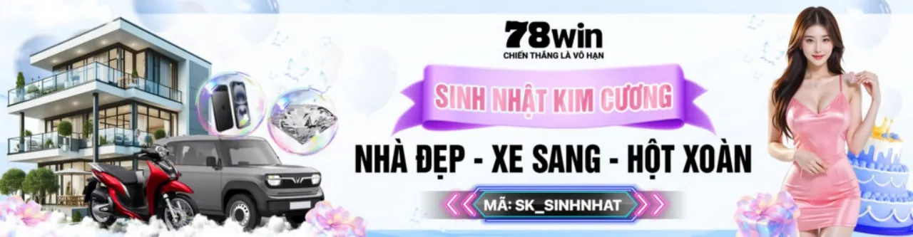 Chương trình VIP fo88 – Nâng tầm trải nghiệm cá cược