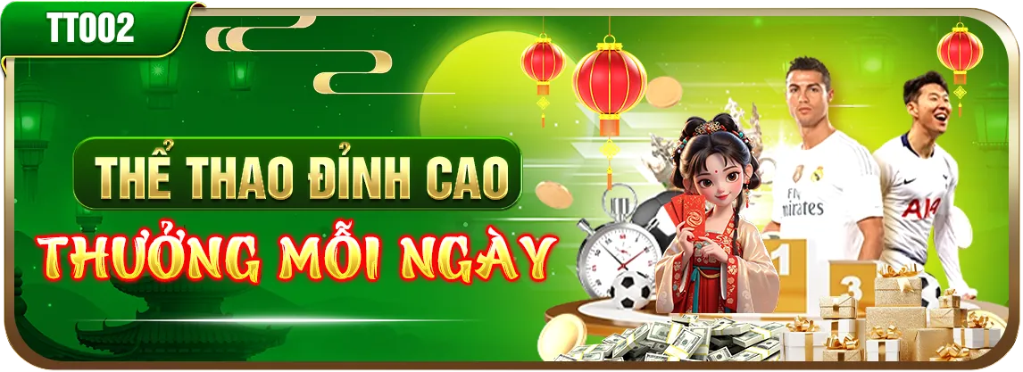 Hình ảnh chính game nổ hũ fo88