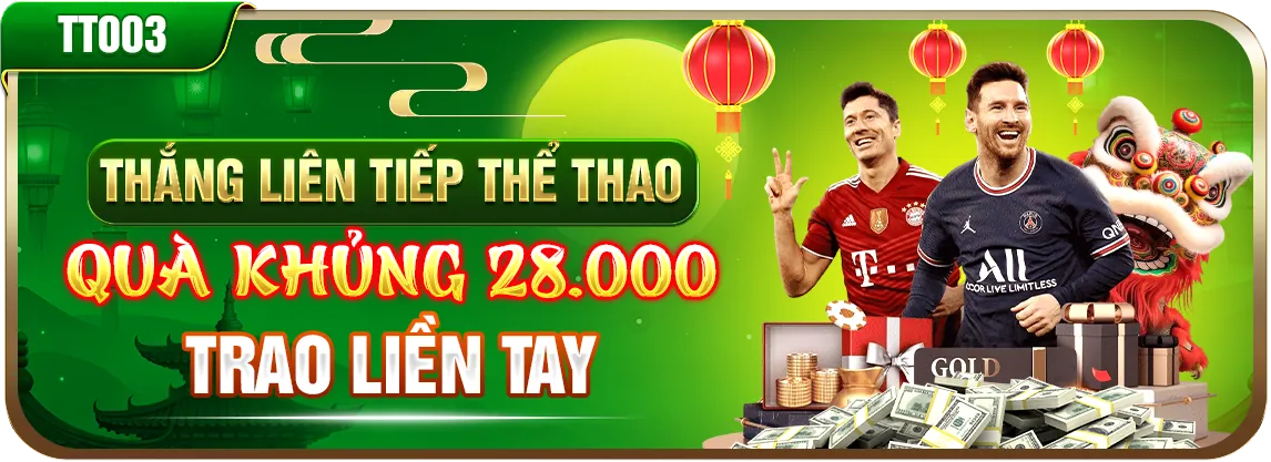 Hình ảnh quảng cáo khuyến mãi độc quyền fo88