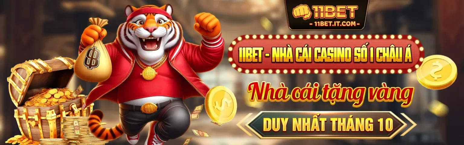 Sân chơi Casino Trực Tuyến fo88 2026