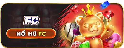 Trò chơi nổ hũ Fo88