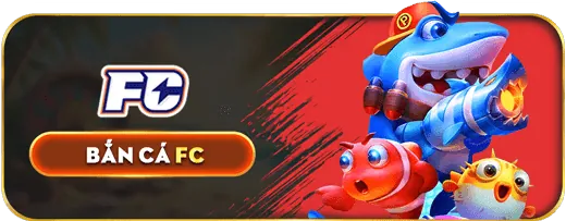 Quản lý tài khoản VIP fo88