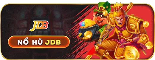 Tiền thưởng VIP độc quyền fo88