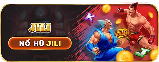 Bắn cá đổi thưởng Fo88