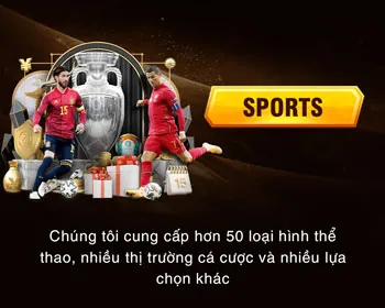 Cấp bậc VIP Vàng fo88