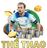 Rút tiền nhanh fo88