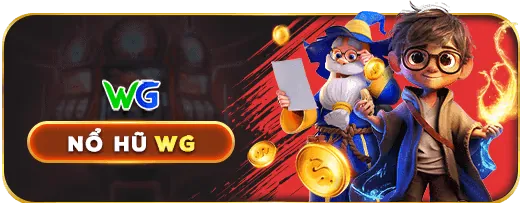 Hoàn trả cao cấp fo88
