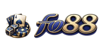 fo88