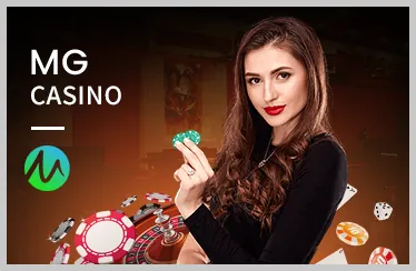 Biểu tượng Cá cược có Trách nhiệm