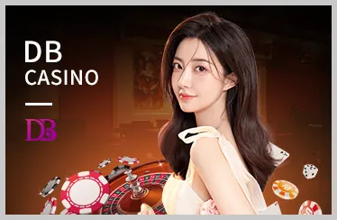 Casino Trực Tuyến fo88