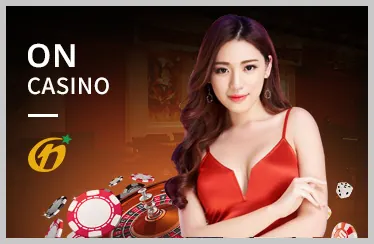 Bắn Cá fo88