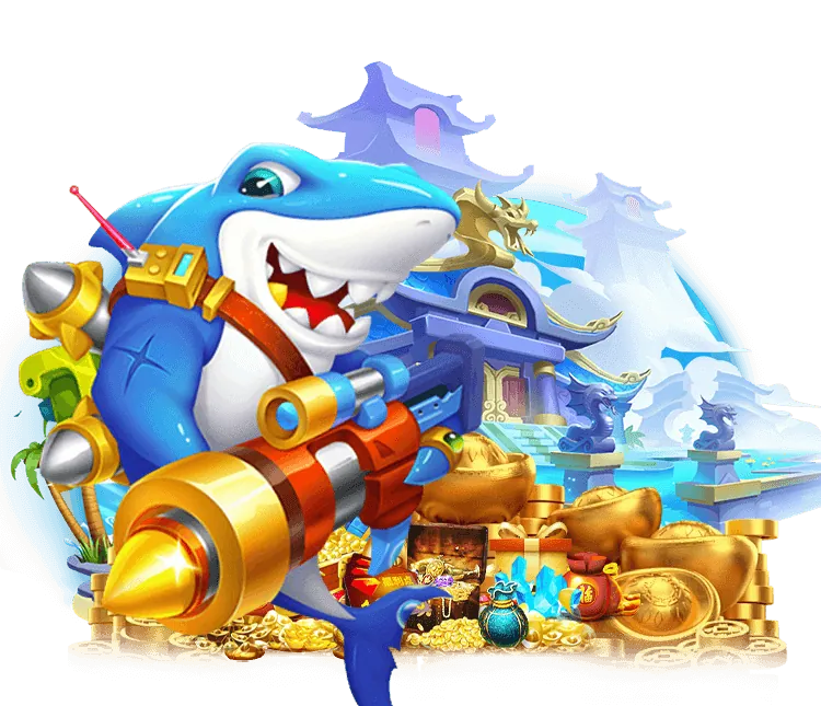 Cookie và quyền riêng tư tại fo88