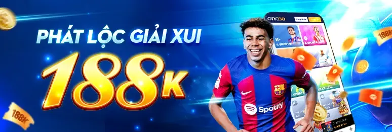 Đăng ký tài khoản fo88