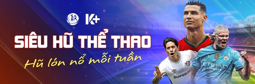 Thưởng nạp lại hàng ngày fo88