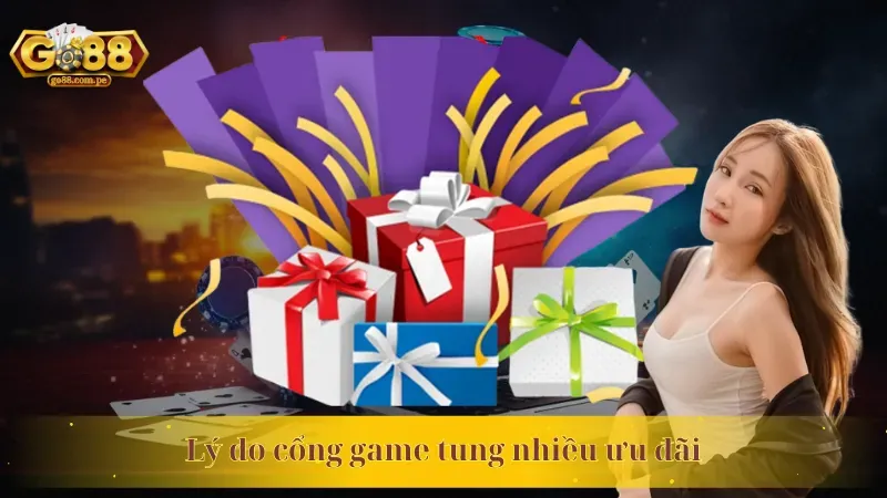 Casino trực tuyến fo88