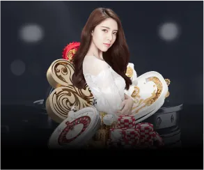 Người dùng tương tác với giao diện bảo mật để quản lý quyền dữ liệu tại fo88