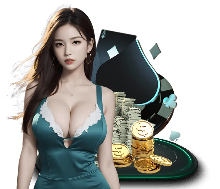 Cá cược có trách nhiệm tại fo88